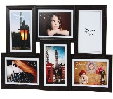 Lorem ipsum dolor sit amet,